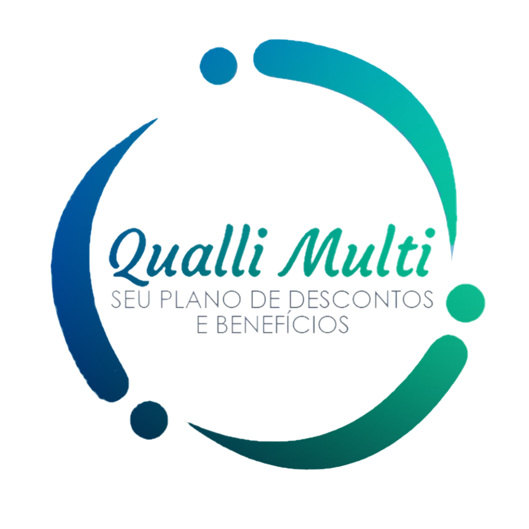 quallimult