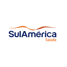 sulamerica